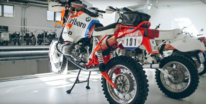 1985 gs r80 830x420