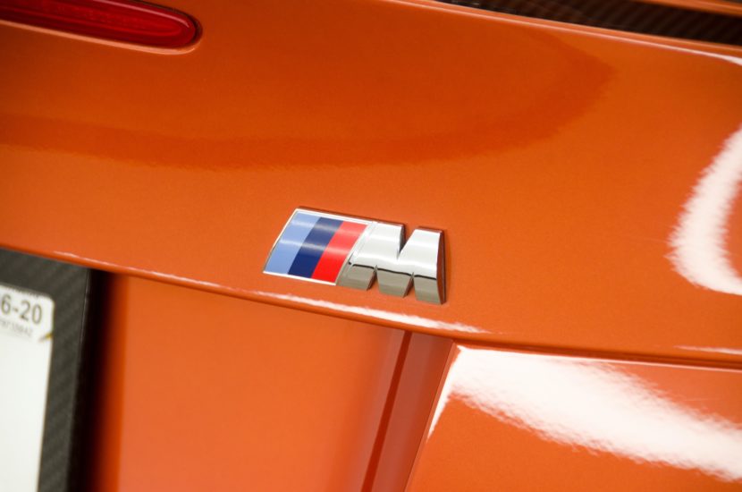 1m bmw blog m badge 830x550