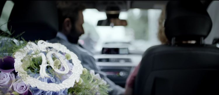 2 5 750x325