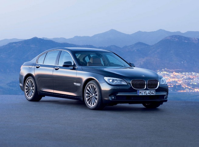 2009-bmw-7-series-x