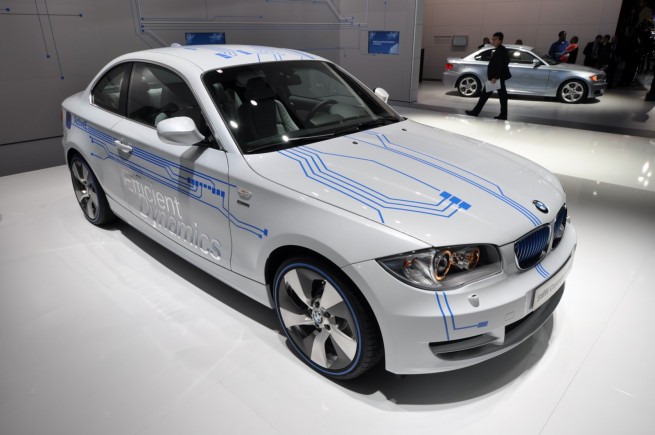 2010 detroit auto show 22 655x435