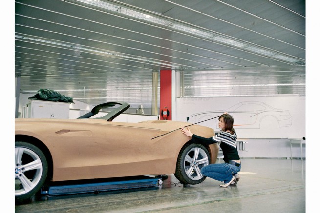 2010 z4 hi 47 655x437