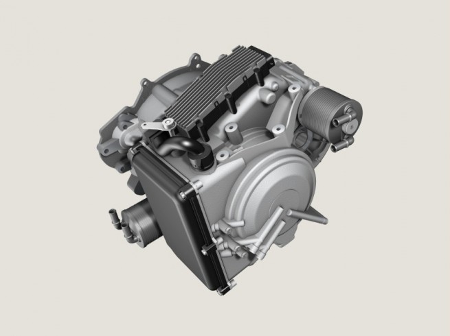 2011 01 11 ZF 9HP front quer IMG 8 655x490