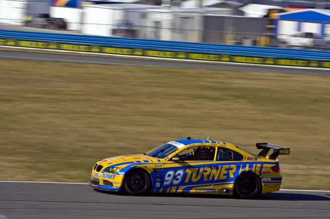 2011 daytona 04 1 655x436