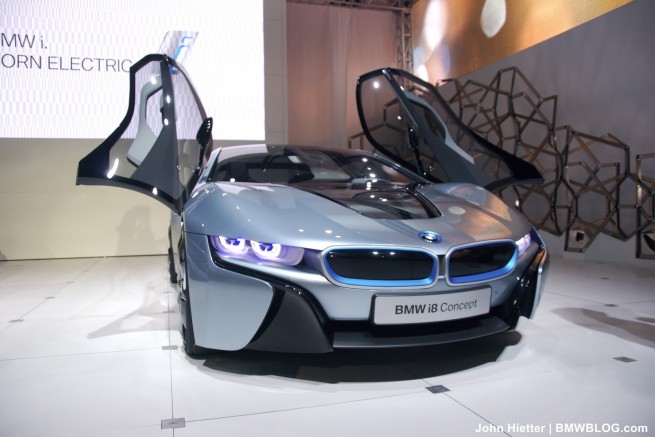 2011 los angeles auto show 34 655x437