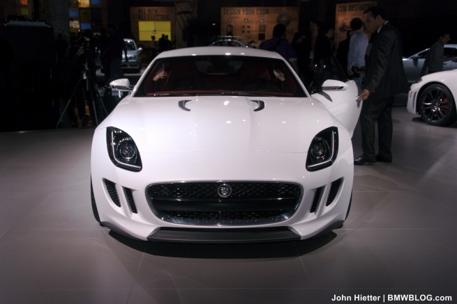 2011 los angeles auto show 50 655x437