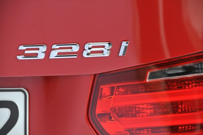 2012 bmw serie 3 en la demanda 655x435