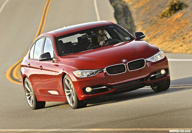 2012 bmw 335i 2012 bmw 328i 461 655x455