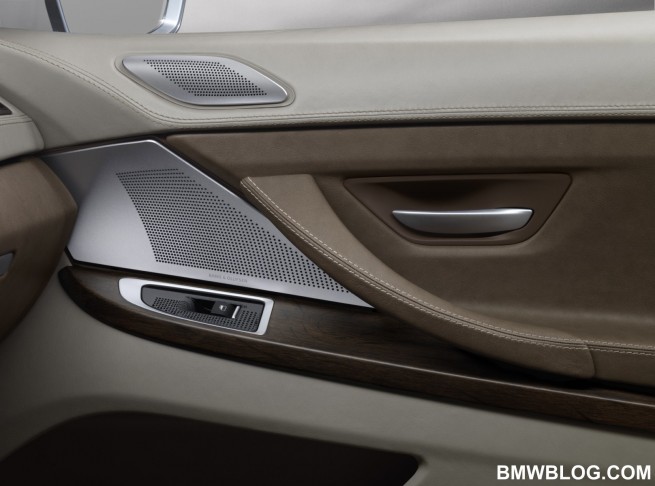 2012 bmw serie 6 coupe fotos 1111 655x486