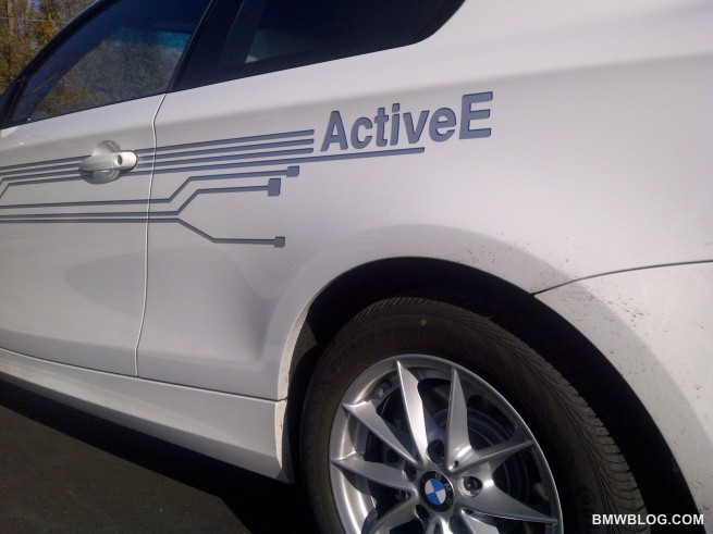 2012 bmw active e review 05 655x491