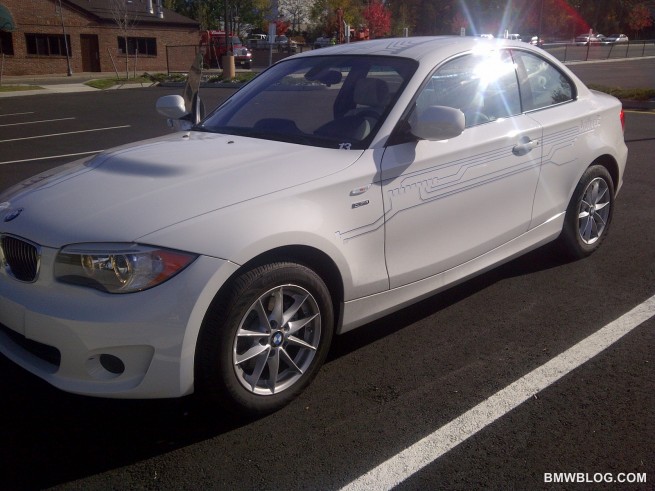 2012 bmw active e review 06 655x491