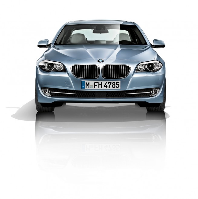 2012 bmw activehybrid 5 0511 655x658