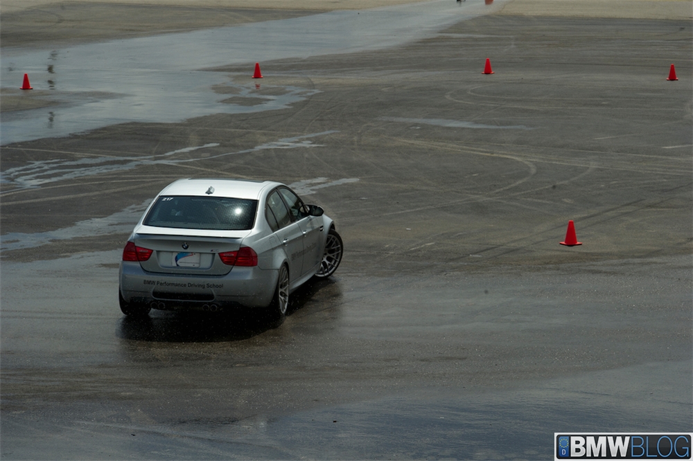 2012 bmw m sales awards 01