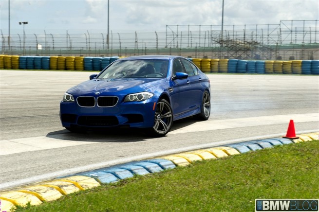 2012 bmw m sales awards 36 655x436