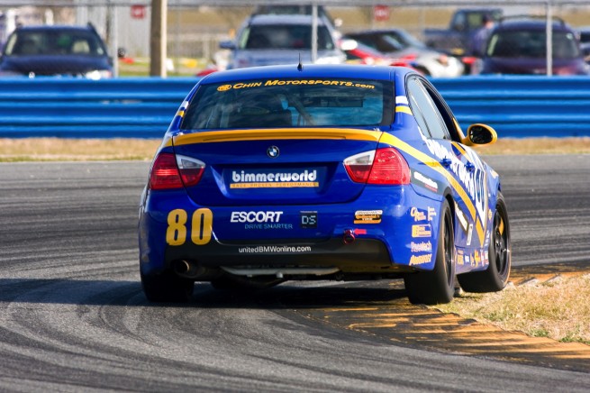 2012 daytona 011 655x436