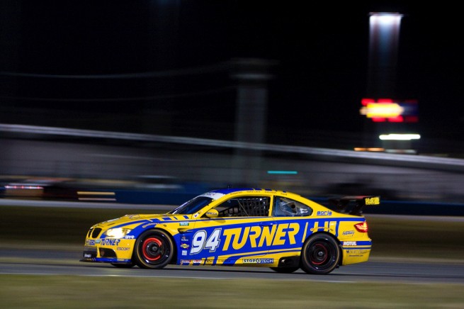 2012 daytona 05 655x436