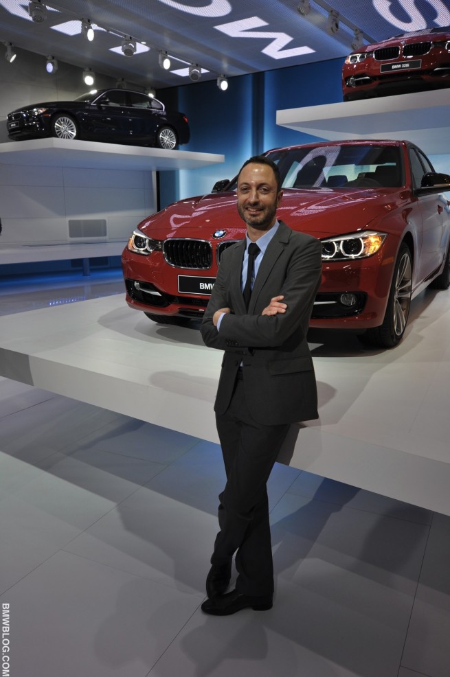 2012 detroit auto show 081 655x986