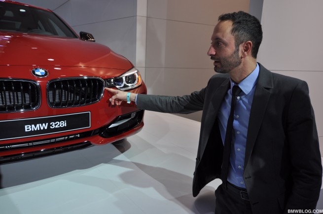 2012 detroit auto show 11 655x435