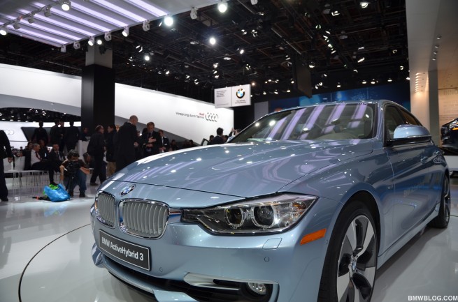 2012 detroit auto show bmw 1001 655x433