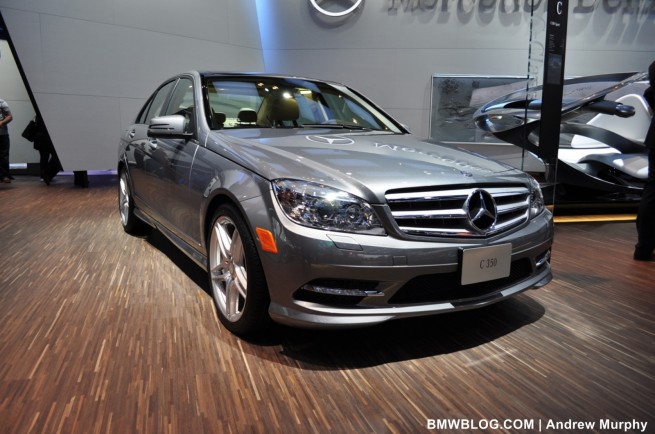 2012 mercedes clase c 11 655x434