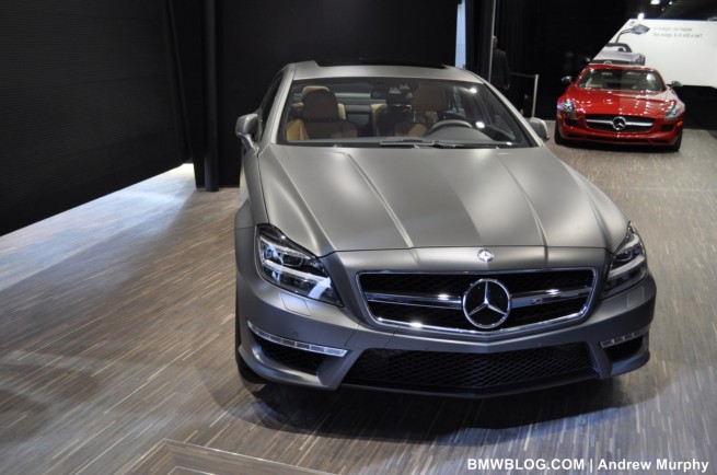 2012 mercedes sl amg 2 655x434