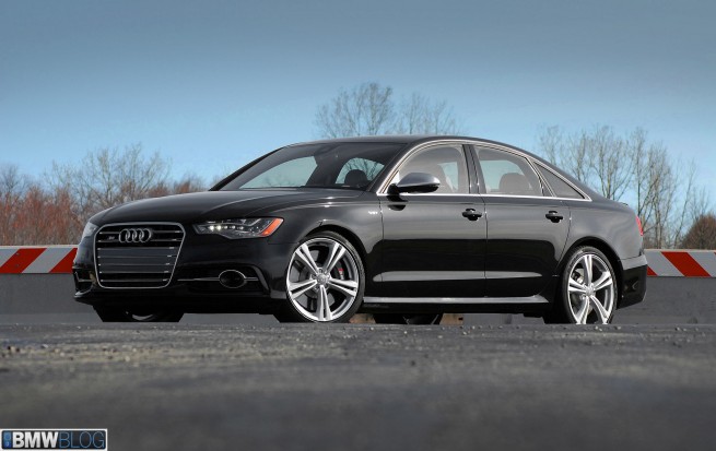 2013 audi s6 test drive 01 655x413