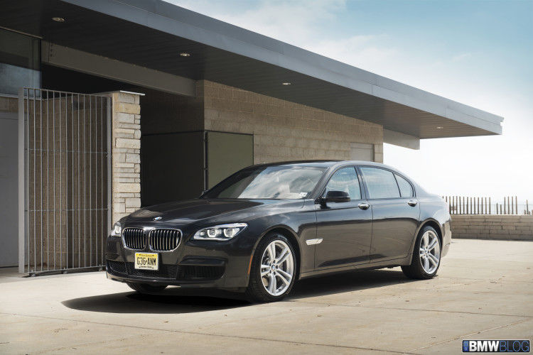 2013 bmw 750Li xDrive review 3.jpg 750x500