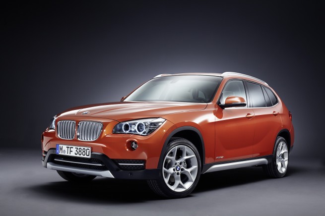 2013 bmw x13 655x436
