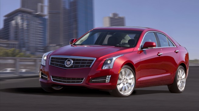 2013 Cadillac ATS 012.sm 1 655x367