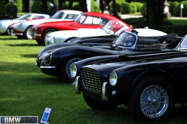 2013 Concorso d'Eleganza Villa d'Este-images-62