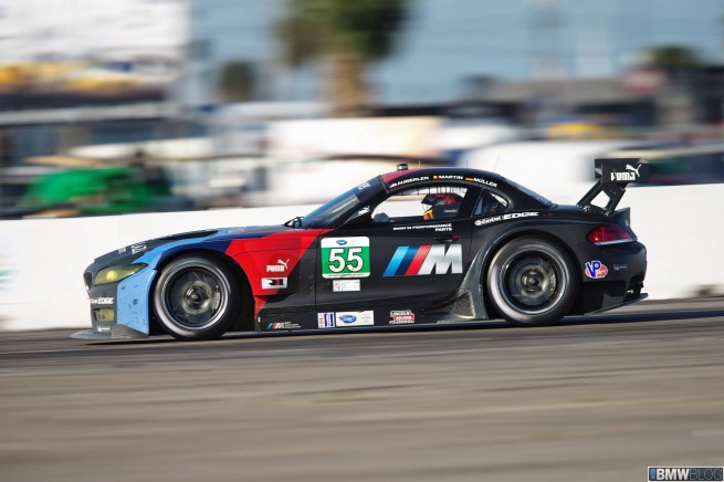 2013 sebring 12 horas 04 655x436