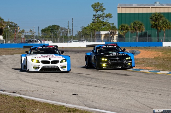 2013 sebring 12 horas 27 655x436