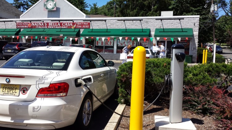 20130814 122611 750x421