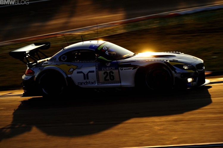 2014-24-hr-nurburgring-06