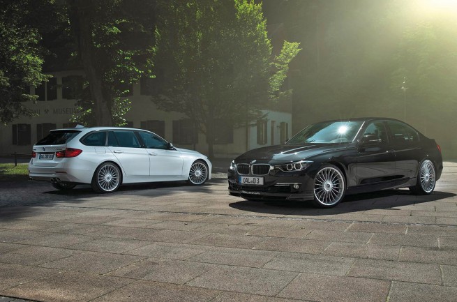 2014 alpina d3 2 655x433
