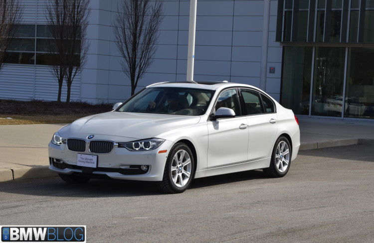 2014 bmw 328d test drive 750x488