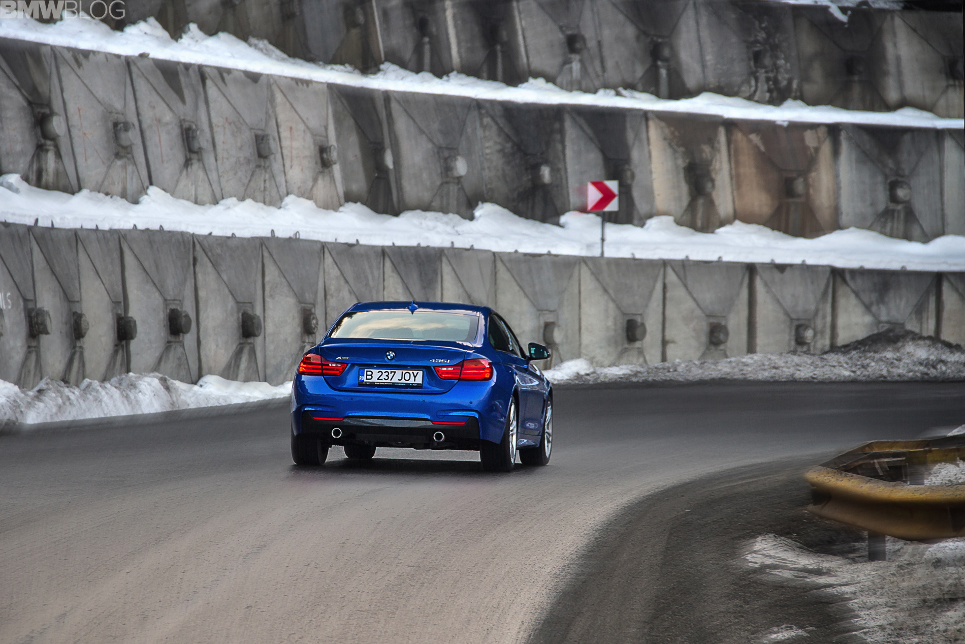 2014 bmw 435i review 01
