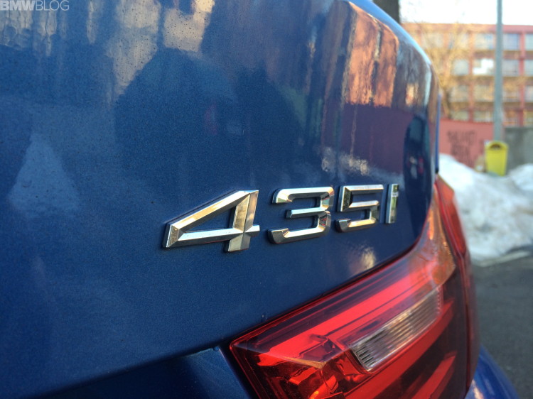 2014 bmw 435i review 48 750x562