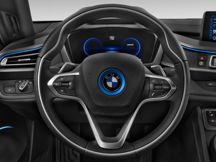 2014-bmw-i8-2-door-coupe-steering-wheel_100495511_l