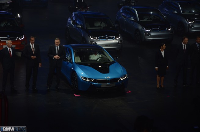2014 bmw i8 imágenes frankfurt 012 655x433