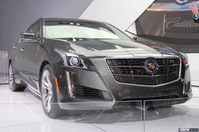 2014 cadillac cts v 18 655x436