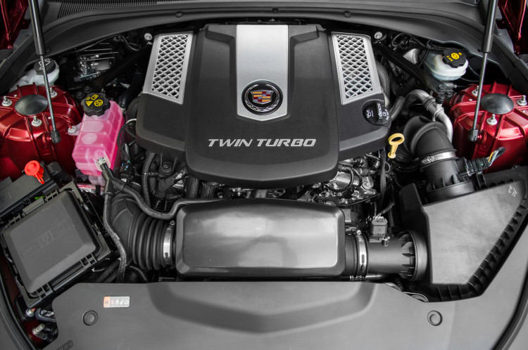 2014-cadillac-cts-vsport-motor
