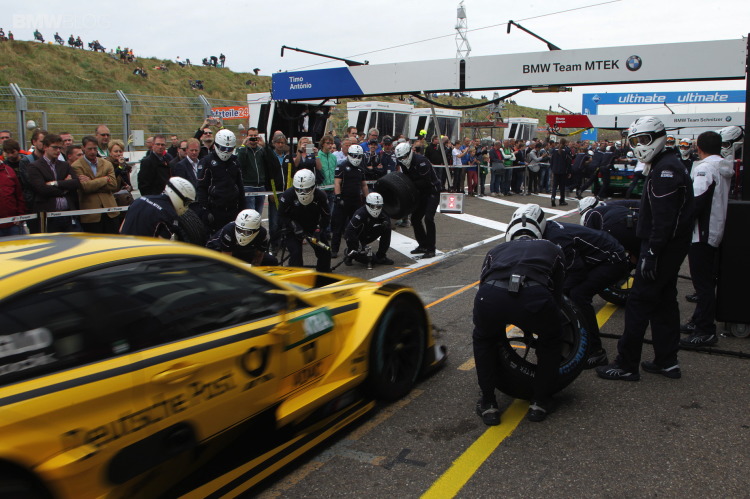 2014 dtm bmw título 1 750x499