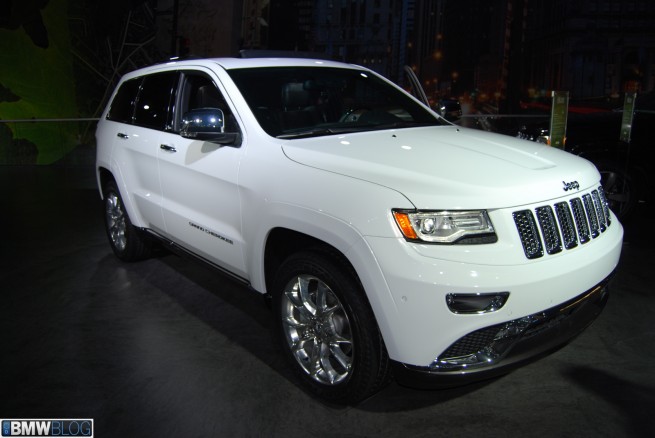 2014 jeep grand cherokee diesel 14 655x438
