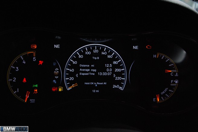 2014 jeep grand cherokee diesel 24 655x438