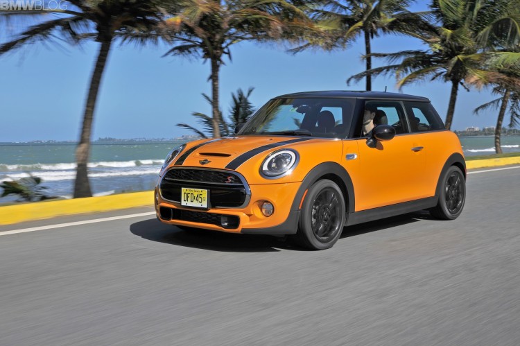 2014-mini-cooper-s-61