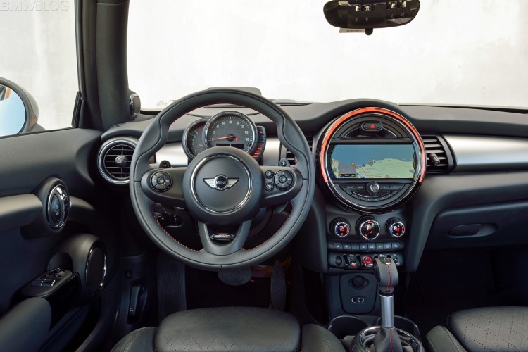 2014 mini cooper s 73 750x500