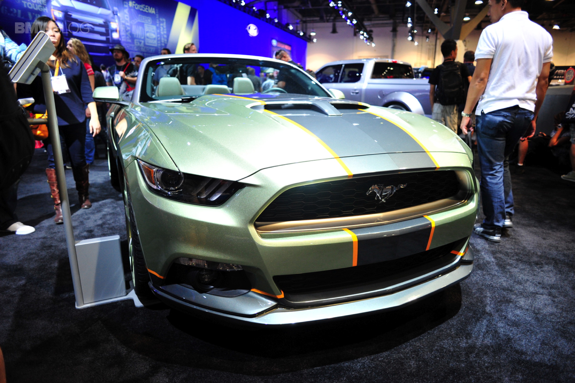 2014 sema images 01