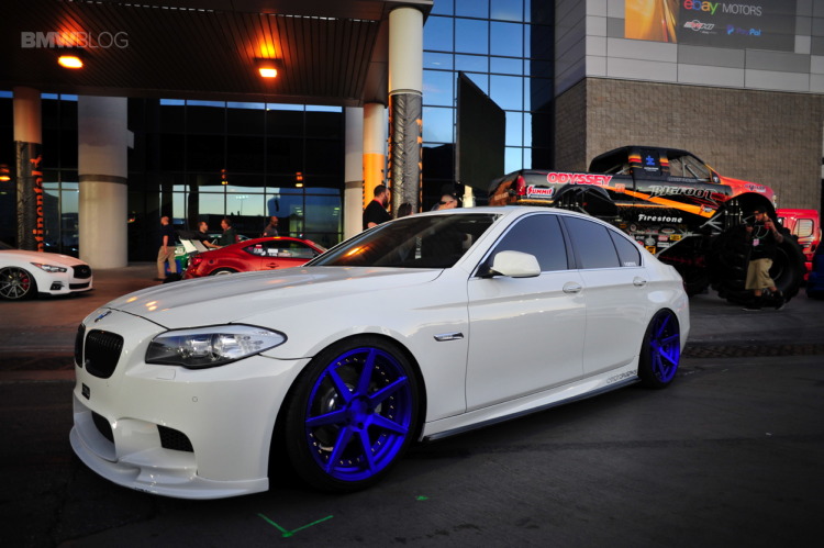 2014 sema imágenes 36 750x499