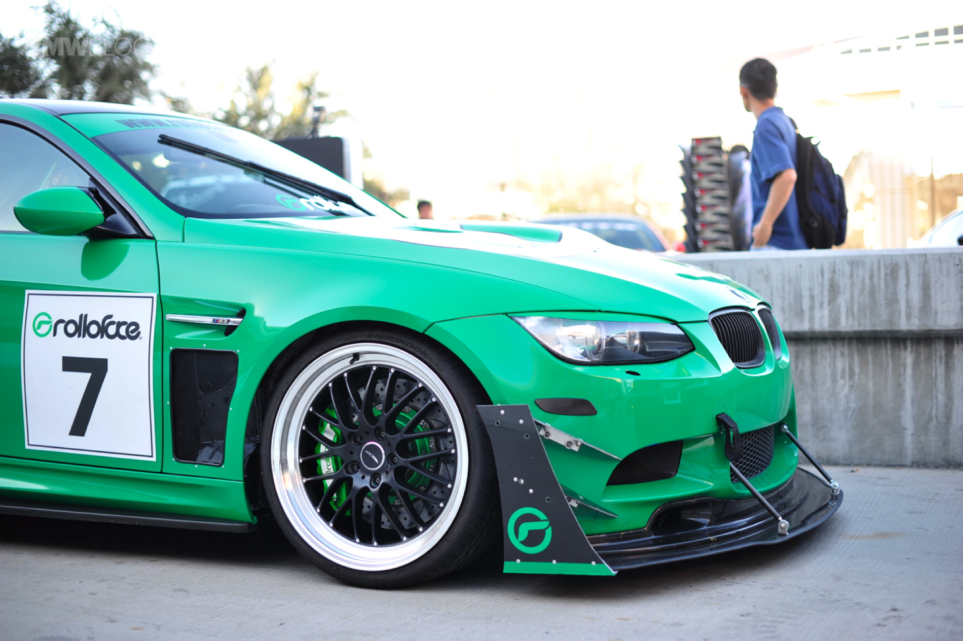 2014 sema fotos 011